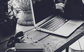 九游官网下载电脑版-中国足球职业联赛完善赛事突发状况应对机制，中国足球职业联赛正式开始