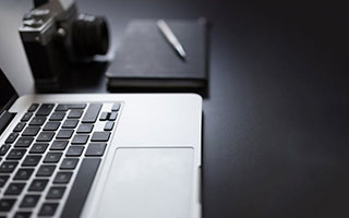 九游官网下载电脑版-中国足球职业联赛完善赛事突发状况应对机制，中国足球职业联赛正式开始