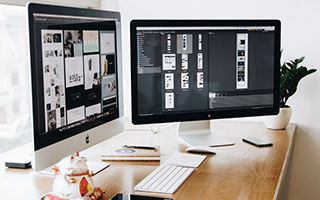 九游官网下载电脑版-中国足球职业联赛完善赛事突发状况应对机制，中国足球职业联赛正式开始