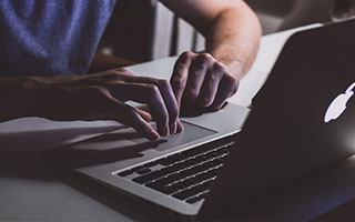 九游官网下载电脑版-中国足球职业联赛完善赛事突发状况应对机制，中国足球职业联赛正式开始