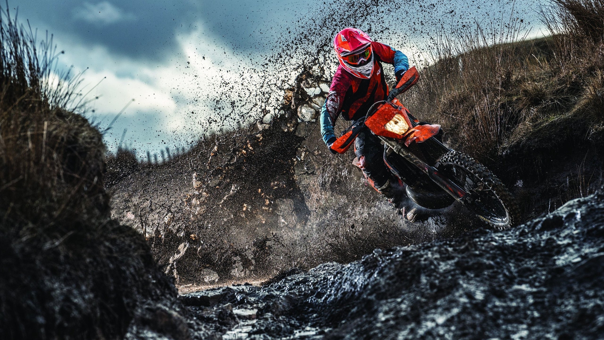 全球足球场馆融入智能空气净化技术，打造健康比赛环境，足球场内有空调吗