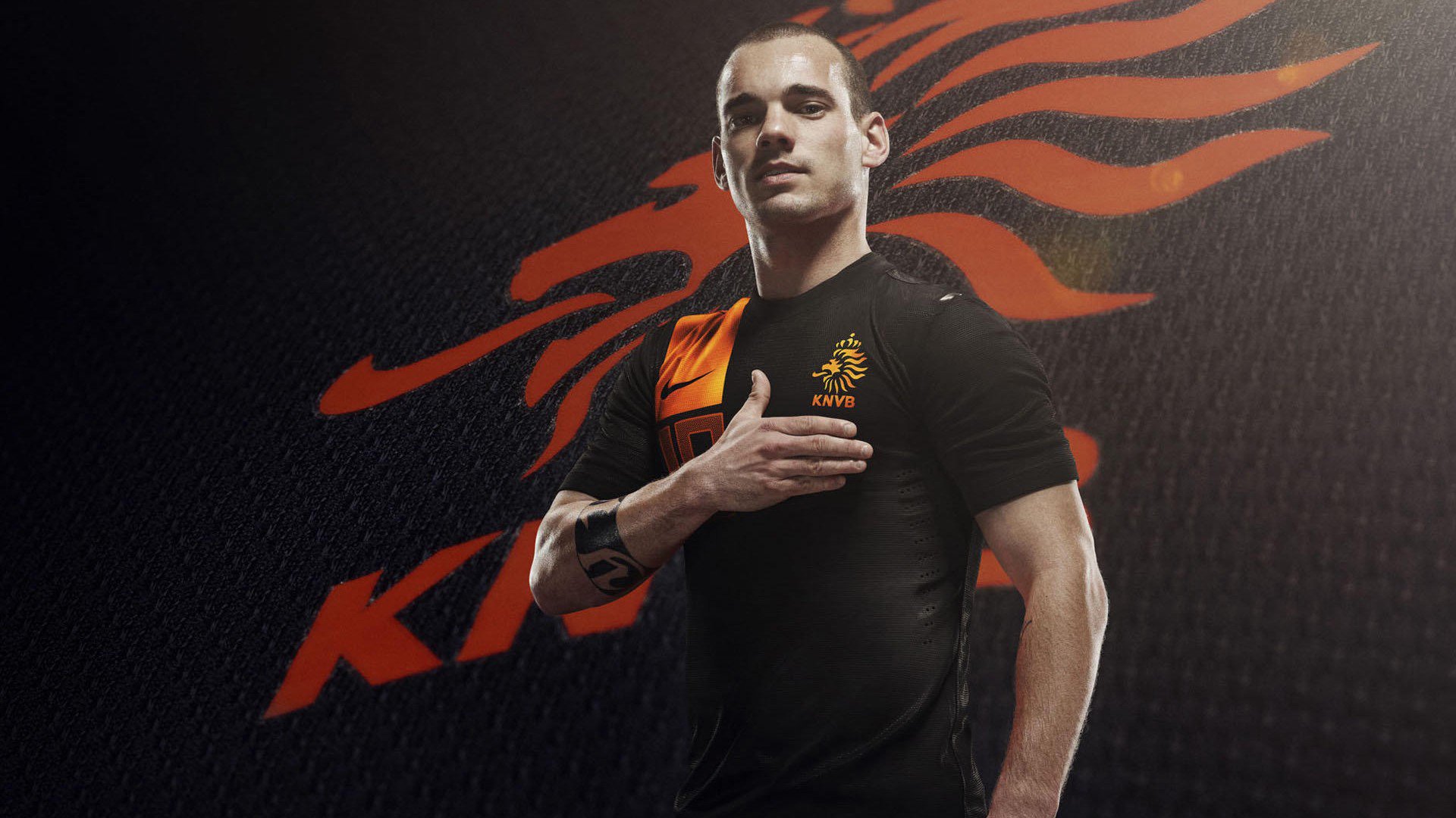 德甲极速攻防：快节奏比赛令人目眩神迷，德甲最快进球