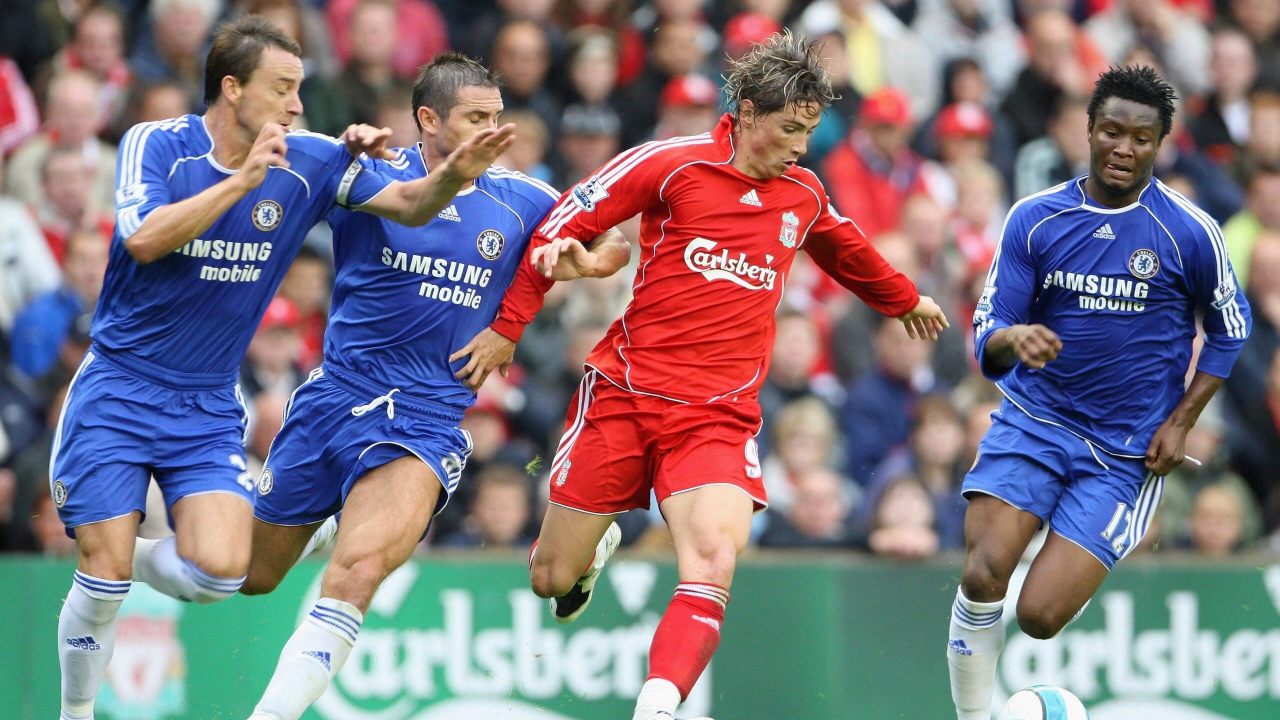 九游ios版-德甲铁血战：攻守之间的华丽变幻，铁血德意志无弹窗免费阅读