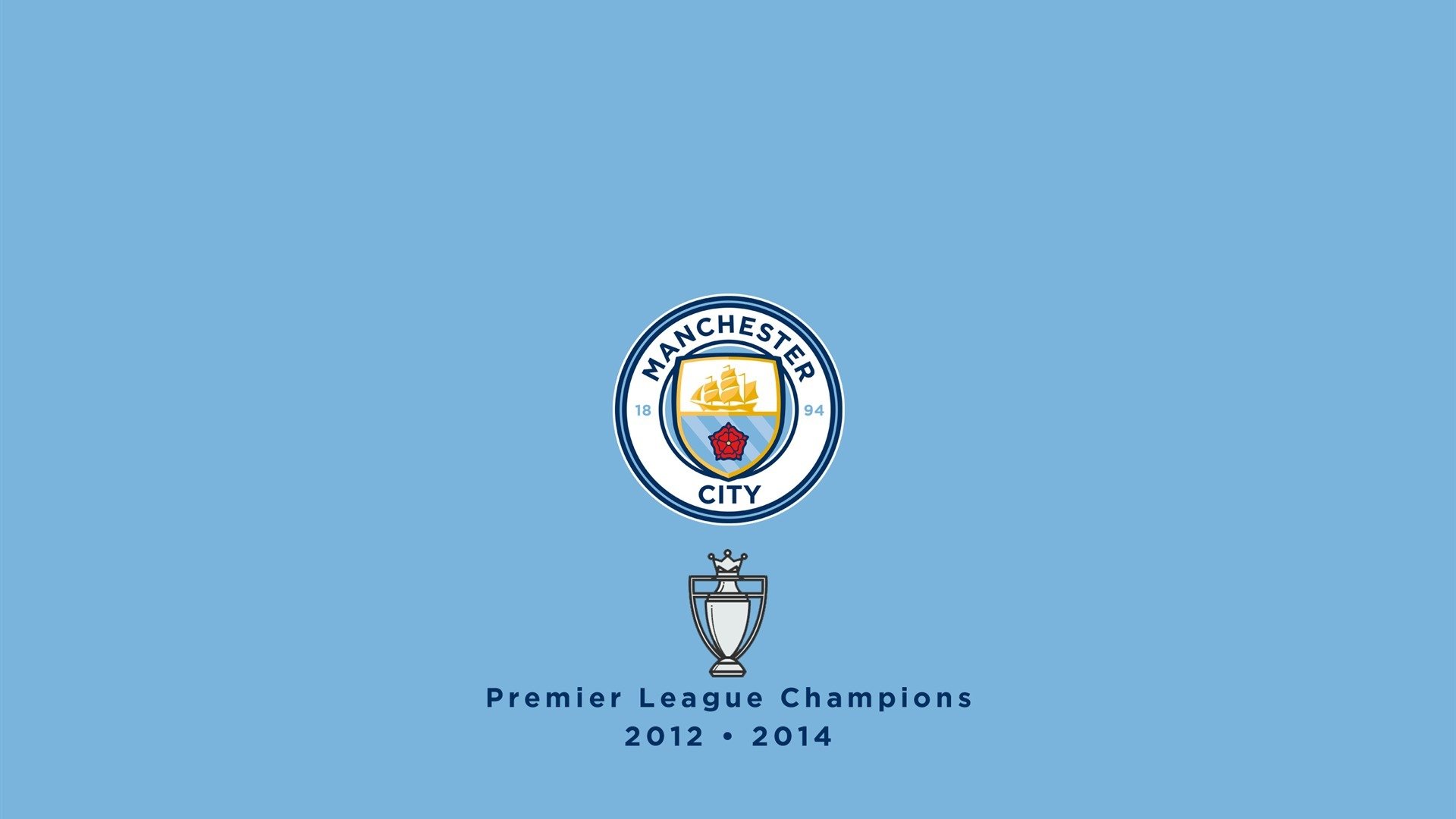 九游网页版入口-新媒体助力橄榄球粉丝社区成长，橄榄球社会