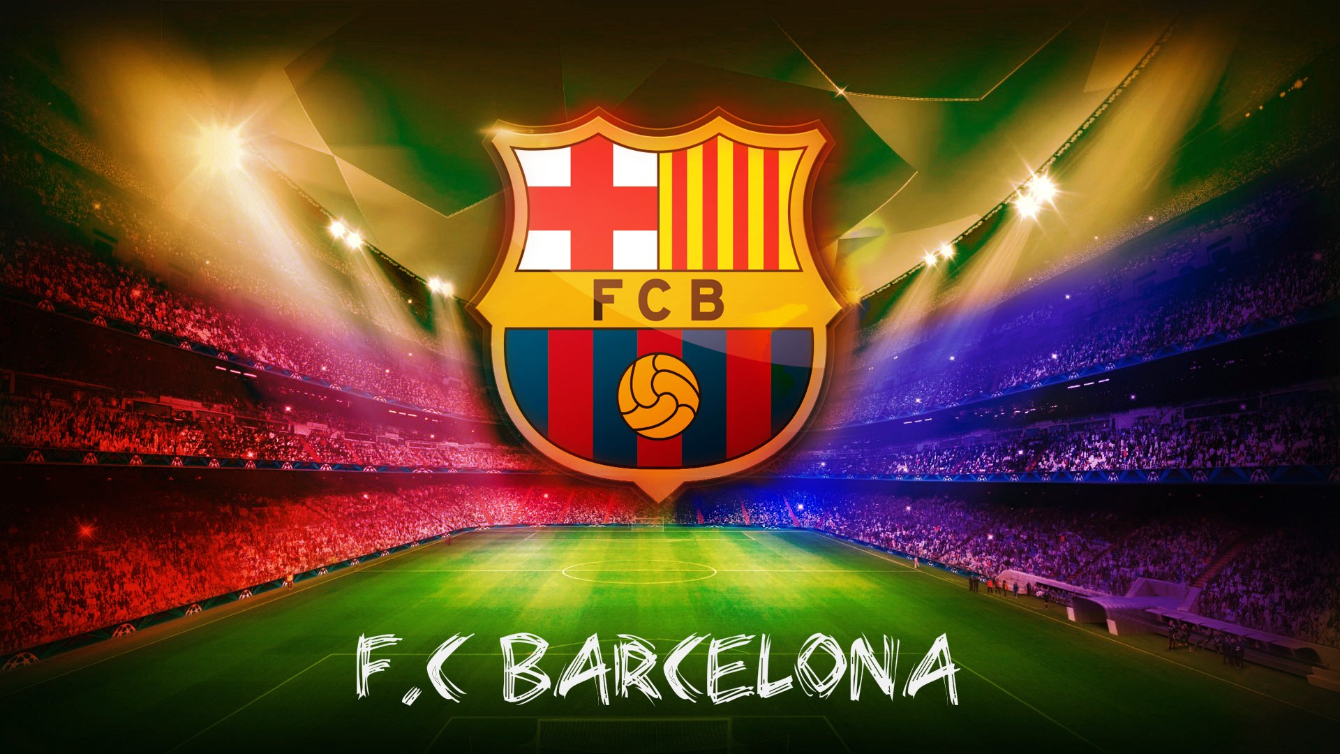 九游官方正版入口-步行者罚球命中率提升比赛稳定性增强，步行者球场