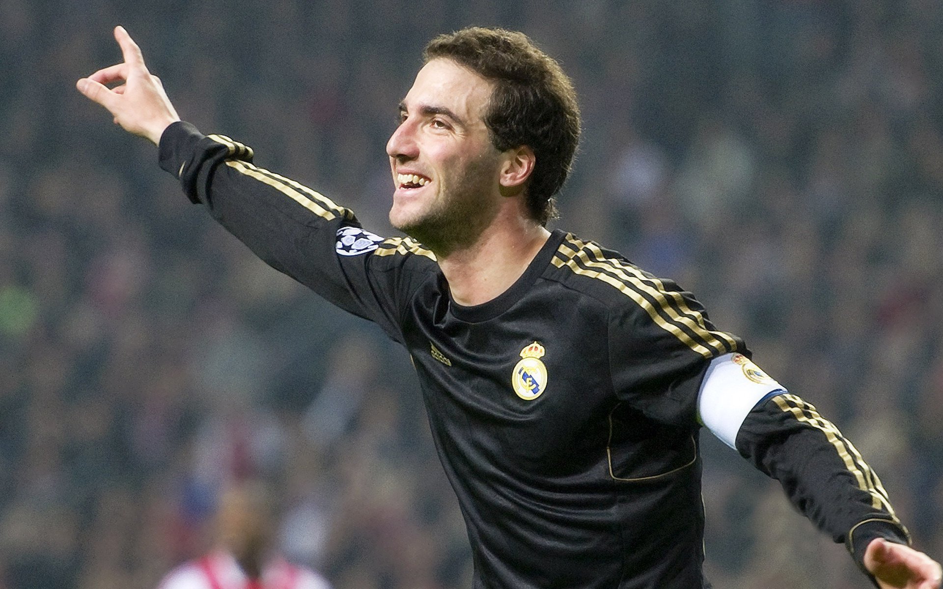 滑雪新赛季安全守则全面升级，滑雪安全准则