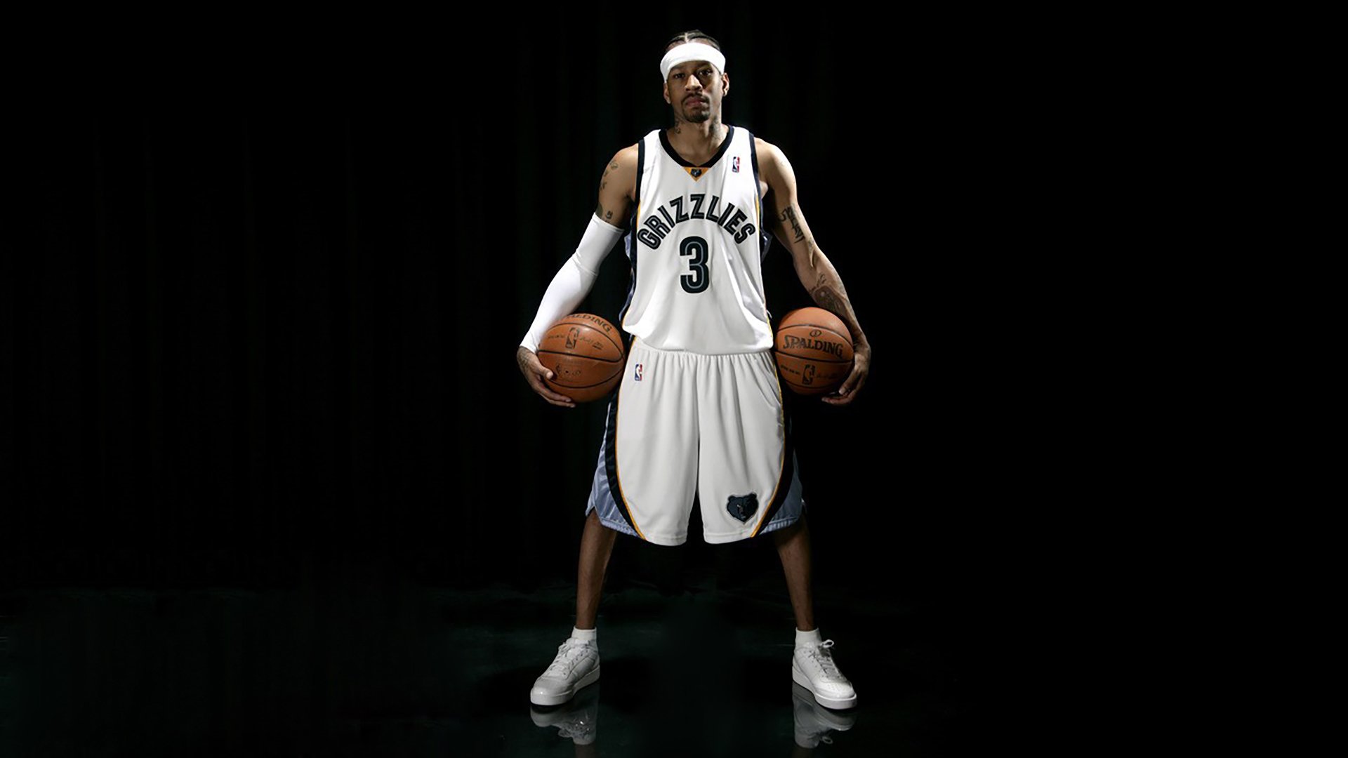 澳大利亚队后程发力逆转夺冠，澳大利亚队员