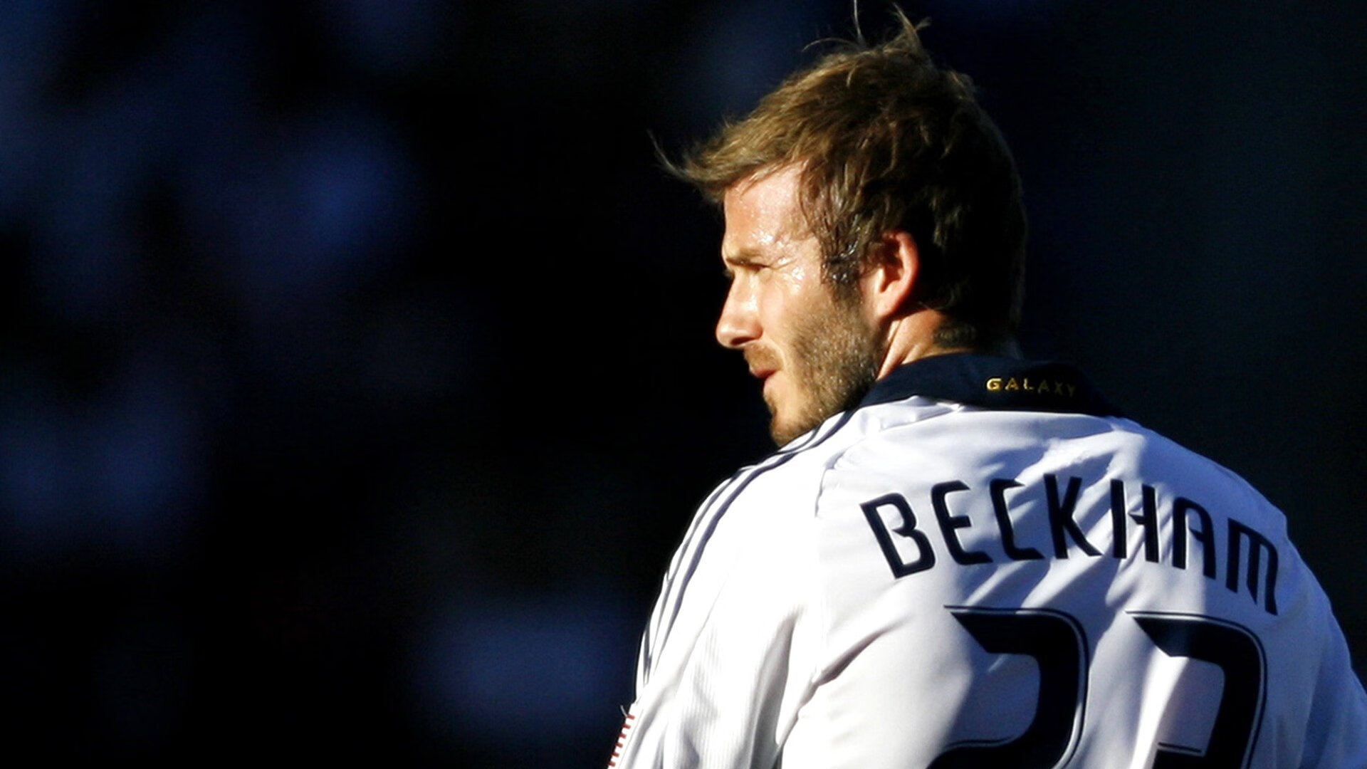 皇马青训基地产出新星，未来可期