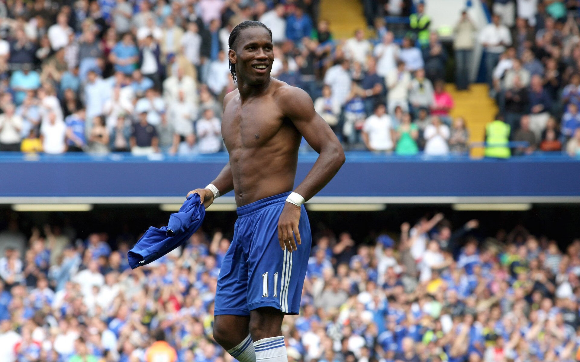 JIUYOU GAMING-美洲杯明星养成：精彩表现助球队夺冠！，美洲杯明星球员