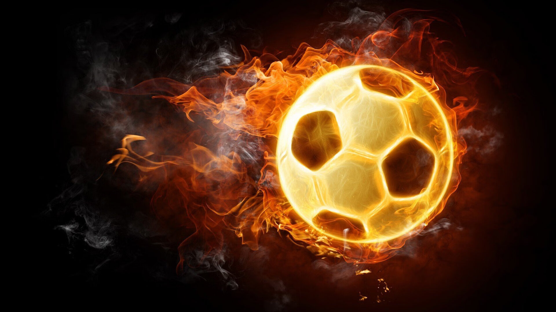 美洲杯明星养成：精彩表现助球队夺冠！，美洲杯明星球员