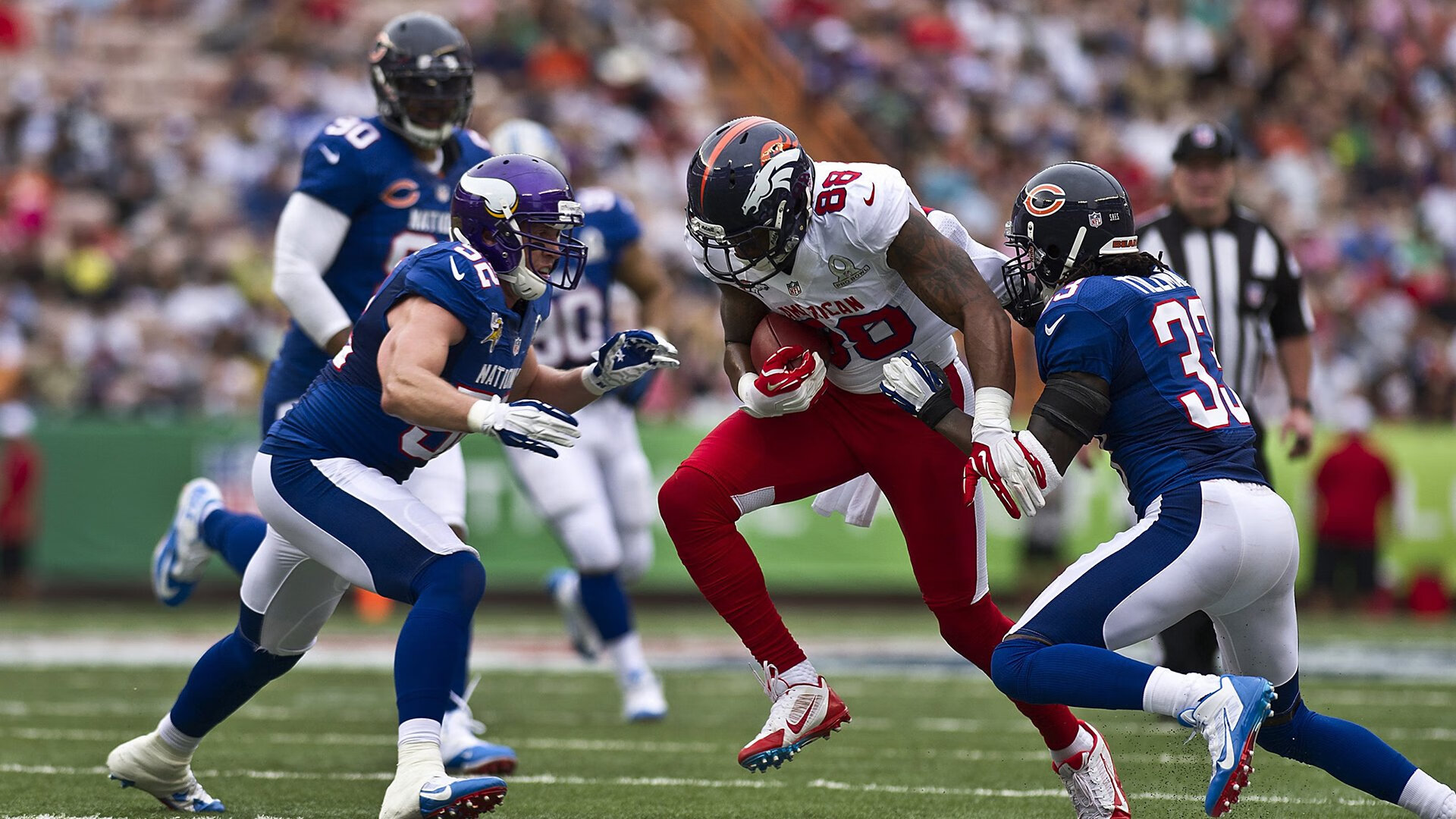 九游软件-英超激烈争夺：精彩纷呈，高潮连连！，zaker 英超