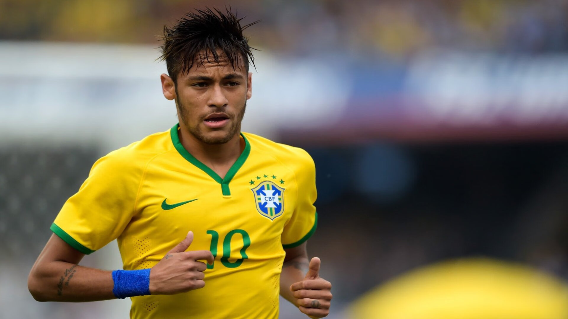 莱昂·马尔尚男子200米个人混合泳表现抢眼，里约男子200米混合泳