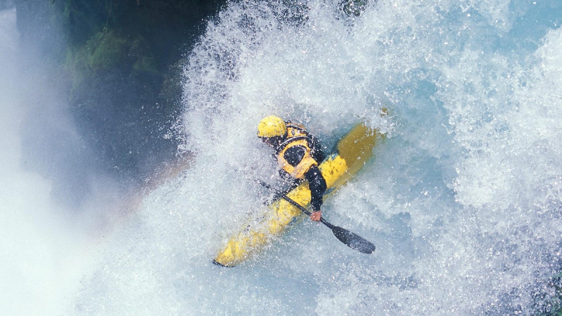 九游官方正版-覃海洋蛙泳动作协调，速度惊人，覃海洋个人资料